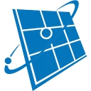 Solar Technologies logo