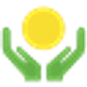 SOLAR TECHNOLOGY PTE. LTD.