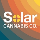 Solar Cannabis Co.