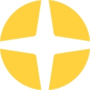 Solar Cannabis Co. logo