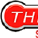 Solar Thermo Tank logo
