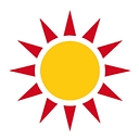 Solartherm Uk logo