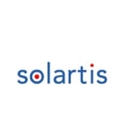 Solartis Llc logo