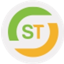 Favicon of SolarToday