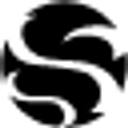 Solar Tompkins logo