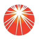 Solar Trading UK Ltd logo
