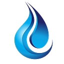 solartubs.com icon
