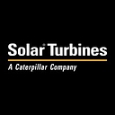Favicon of Solar Turbines