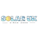 Solaruk Ltd logo