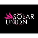 Solarunion logo
