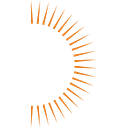Solar United Neighbors Inc logo