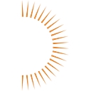 Solar United Neighbors logo