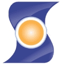 Solar Unlimited logo