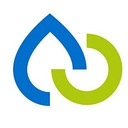 Favicon of Solarus Technologies