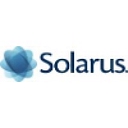 Solarus
