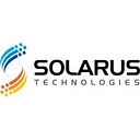 Solarus Technologies Inc logo