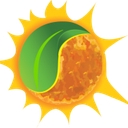 Solar UV Solutions logo