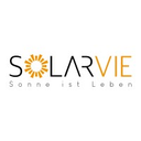 Solarvie logo