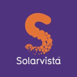 Solarvista Software Ltd logo