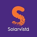 Solarvista Software Ltd logo