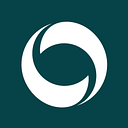 Solarwatt logo