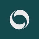 Solarwatt GmbH logo