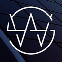 Solar Wholesale logo