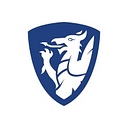 Solar Windows Limited logo