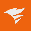 SolarWinds Corporation logo