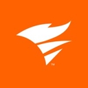 SolarWinds Logo