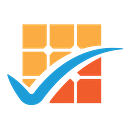 SOLAR WIZARD logo