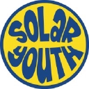 Solar Youth logo