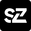 SolarZ