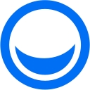 Solarzero logo