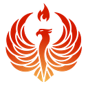 SolasAI logo