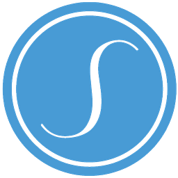Sola Salon Studios logo