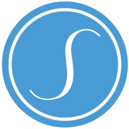 Sola Salon Studios logo