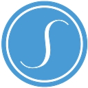 Favicon of Sola Salons