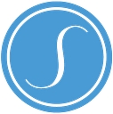 Sola Salon Studios logo