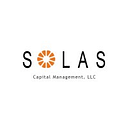 Solas Capital AG logo