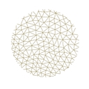 Solascure logo