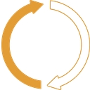 Solas Homeopathy logo
