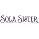 Favicon of Sola Sister