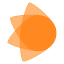 Solas IT Recruitment logo
