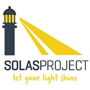 Solas Project logo
