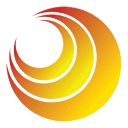 Solas Ray Lighting logo