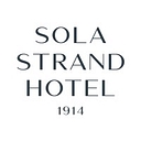 Team Sola Strand As