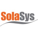 SolaSys Oy
