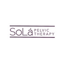 Solá Pelvic Therapy logo