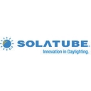 Solatube Australia logo